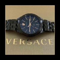 Versace Versace VEBK00618 Univers 43 mm men's watch