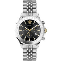 Versace Versace VEV601523 Chrono Signature men's watch 44 mm