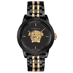 Versace VERD01119 Palazzo Herrenuhr