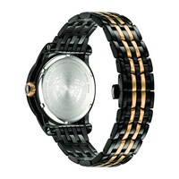 Versace Versace VERD01119 Palazzo Herrenuhr 43 mm