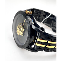 Versace Versace VERD01119 Palazzo Herrenuhr 43 mm