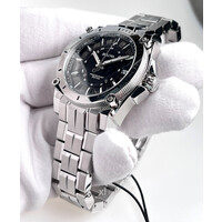 Bulova Bulova 96B417 Precisionist Uhr 40 mm