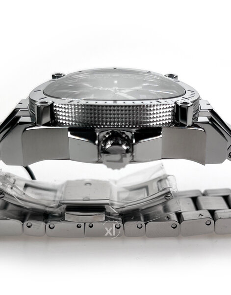 Bulova Bulova 96B417 Precisionist watch 40 mm