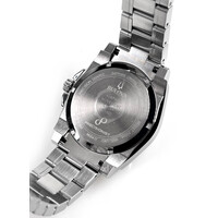 Bulova Bulova 96B417 Precisionist Uhr 40 mm