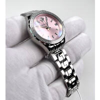 Versace Versace V12010015 Hellenyium ladies watch