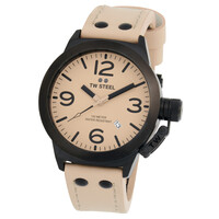 TW Steel TW Steel CS114 Canteen automatic watch 45 mm