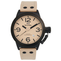 TW Steel TW Steel CS114 Canteen automatic watch 45 mm