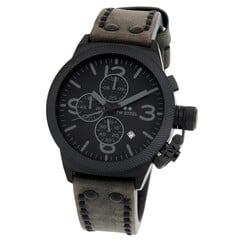 TW Steel TWCS115 Canteen chronograph watch