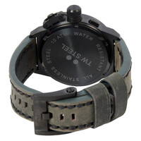 TW Steel TW Steel TWCS115 Canteen chronograph watch