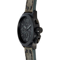 TW Steel TW Steel TWCS115 Canteen Chronograph Uhr