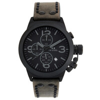 TW Steel TW Steel TWCS115 Canteen chronograph watch