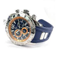 Gc Guess Collection Gc Guess Collection Y02010G7 Sportracer men's watch 45 mm