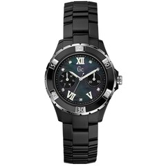 Gc X69106L2S ladies watch