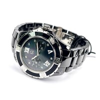 Gc Guess Collection Gc X69106L2S ladies watch 36 mm