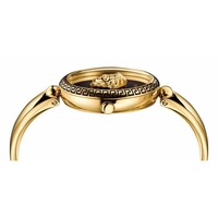 Versace Versace VCO100017 Palazzo Damenuhr 38 mm