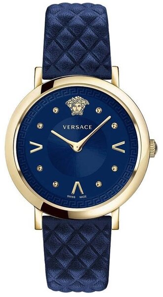 Versace Versace VEVD00319 Pop Chic ladies watch 36mm