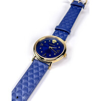 Versace Versace VEVD00319 Pop Chic ladies watch 36mm