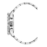 Roamer Roamer Monza 100 850837 41 45 20 watch 42 mm