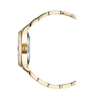 Roamer Roamer Amalfi 852844 48 79 20 ladies watch 34 mm