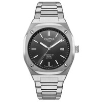 Roamer Roamer Stingray R7 854833 41 55 50 Uhr 40 mm