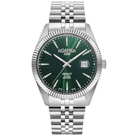 Roamer Roamer Amalfi Herren 852833 41 75 20 Uhr 42 mm