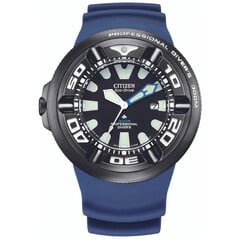 Citizen BJ8055-04E Promaster Marine Uhr