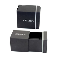 Citizen Citizen Tsuyosa NJ0159-86X automatic watch 40 mm