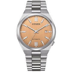 Citizen Tsuyosa NJ0159-86Z Automatikuhr