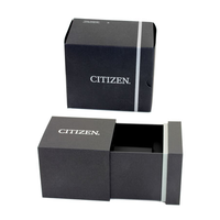 Citizen Citizen Tsuyosa NJ0159-86Z automatic watch 40 mm