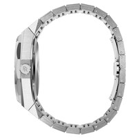 Paul Rich Paul Rich Frosted Star Dust Silver FSD05-42 watch 42 mm