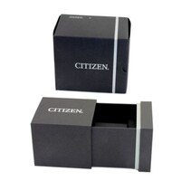 Citizen ✅ Wochenendangebot! Citizen AT2480-81L Super Titanium Uhr