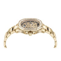 Philipp Plein Philipp Plein Skeleton Spectre PWRAA0723 automatic watch 42 mm