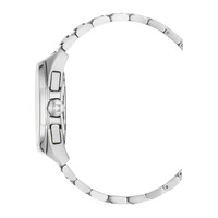 Swiss Alpine Military Swiss Alpine Military 7005.9137 Typhoon watch 42 mm