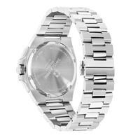 Swiss Alpine Military Swiss Alpine Military 7005.9137 Typhoon Uhr 42 mm