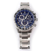 Citizen Citizen CB5914-89L Radio Controlled watch