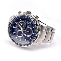 Citizen Citizen CB5914-89L Radio Controlled watch