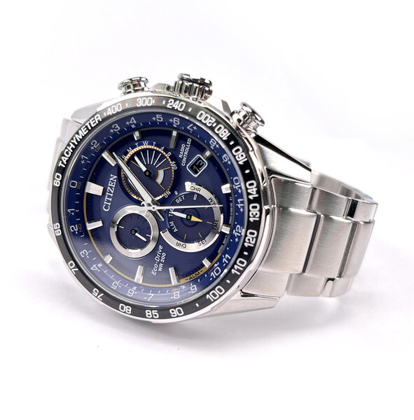 Citizen Citizen CB5914-89L Radio Controlled watch