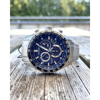 Citizen Citizen CB5914-89L Radio Controlled watch