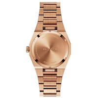 Paul Rich Paul Rich Star Dust II Wüste Gold ARAB204 Uhr