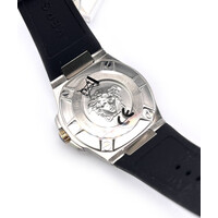 Versace Versace VEHD00120 Chain Reaction ladies watch