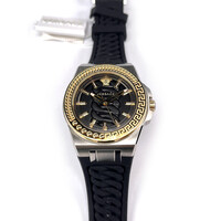 Versace Versace VEHD00120 Chain Reaction ladies watch