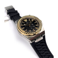 Versace Versace VEHD00120 Chain Reaction ladies watch