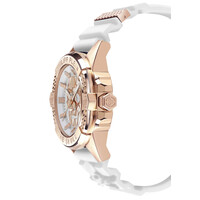 Philipp Plein Philipp Plein PWAAA2224 The Skull unisex watch