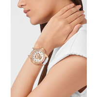 Philipp Plein Philipp Plein PWAAA2224 The Skull unisex watch