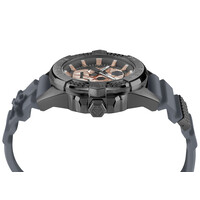Philipp Plein Philipp Plein PWAAA2324 The Skull watch