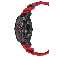 Philipp Plein Philipp Plein PWAAA2424 Der Totenkopf Uhr