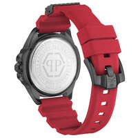 Philipp Plein Philipp Plein PWAAA2424 The Skull watch