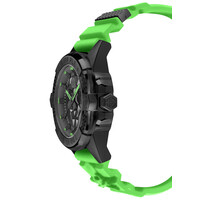 Philipp Plein Philipp Plein PWAAA2524 Der Totenkopf Uhr