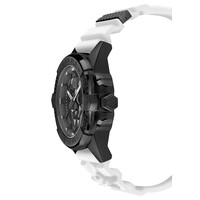 Philipp Plein Philipp Plein PWAAA2624 The Skull watch