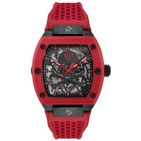 Philipp Plein Philipp Plein PWBAA2224 Die Skeleton Automatikuhr